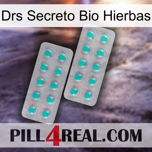 Drs Secret Bio Herbs 29.jpg